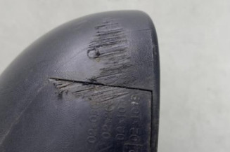 Retroviseur gauche CITROEN C3 1