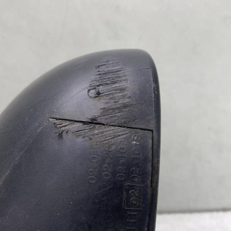 Retroviseur gauche CITROEN C3 1 Photo n°4