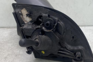 Retroviseur gauche CITROEN C3 1