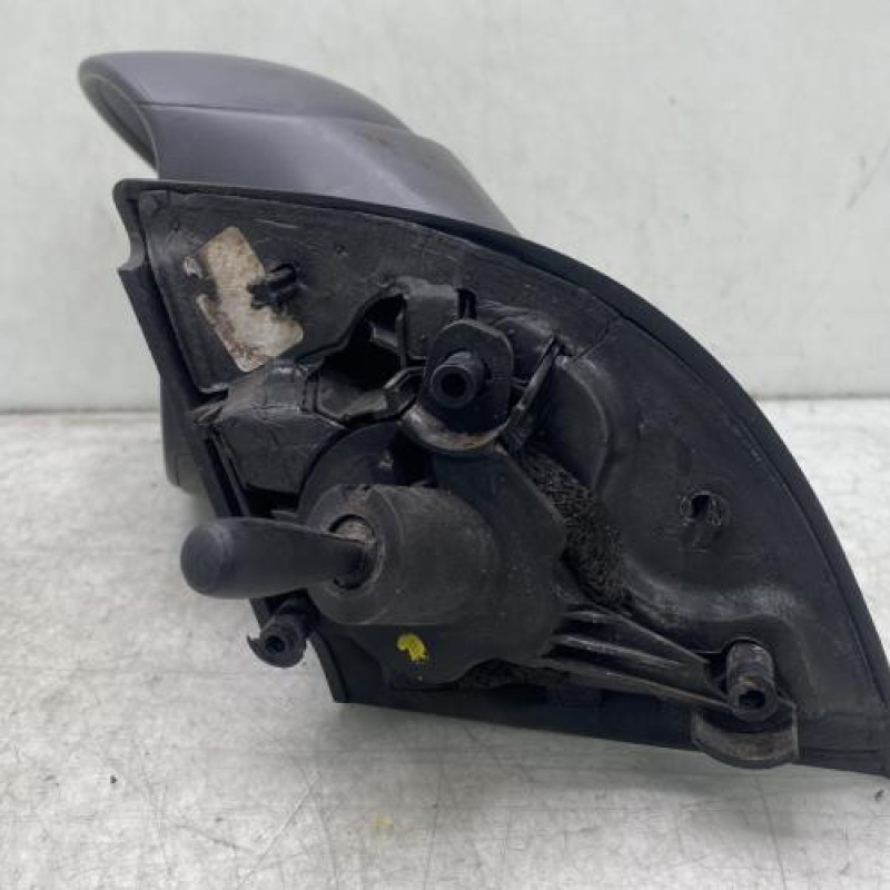 Retroviseur gauche CITROEN C3 1 Photo n°5