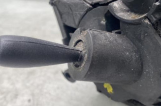 Retroviseur gauche CITROEN C3 1