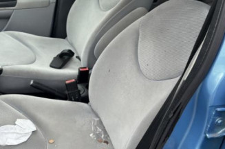 Retroviseur gauche CITROEN C3 1