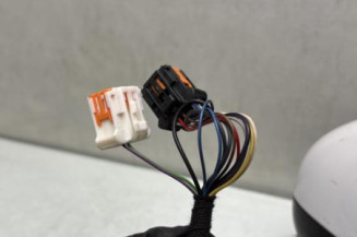 Retroviseur droit CITROEN C4 2