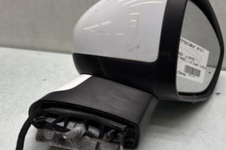 Retroviseur droit CITROEN C4 2