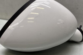Retroviseur droit CITROEN C4 2
