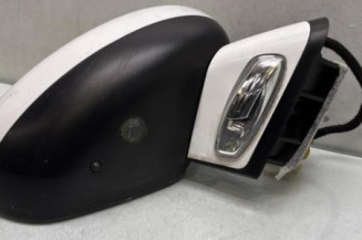 Retroviseur droit CITROEN C4 2