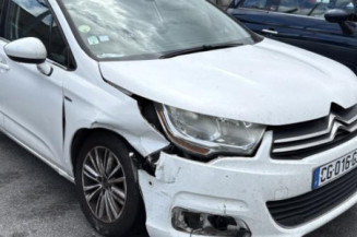 Retroviseur droit CITROEN C4 2