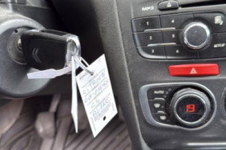 Retroviseur droit CITROEN C4 2