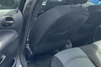 Optique avant principal droit (feux)(phare) PEUGEOT 206