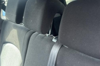 Optique avant principal droit (feux)(phare) PEUGEOT 206