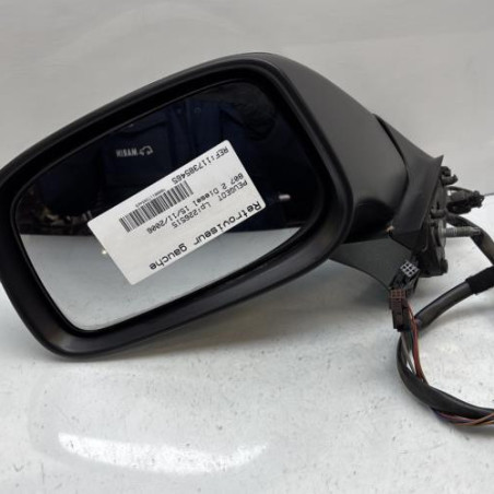 Retroviseur gauche PEUGEOT 807 Photo n°1