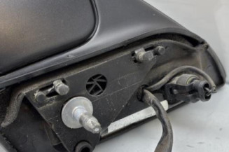 Retroviseur gauche PEUGEOT 807