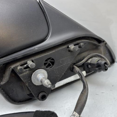 Retroviseur gauche PEUGEOT 807