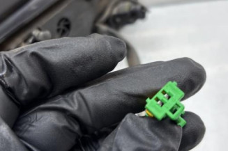 Retroviseur gauche PEUGEOT 807