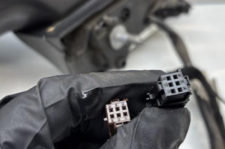 Retroviseur gauche PEUGEOT 807