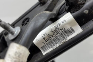 Retroviseur gauche PEUGEOT 807