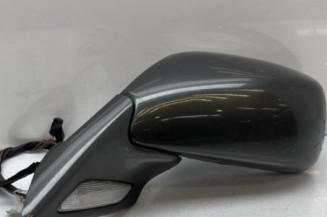 Retroviseur gauche PEUGEOT 807