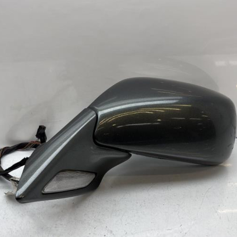 Retroviseur gauche PEUGEOT 807 Photo n°6