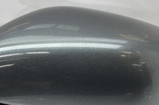 Retroviseur gauche PEUGEOT 807
