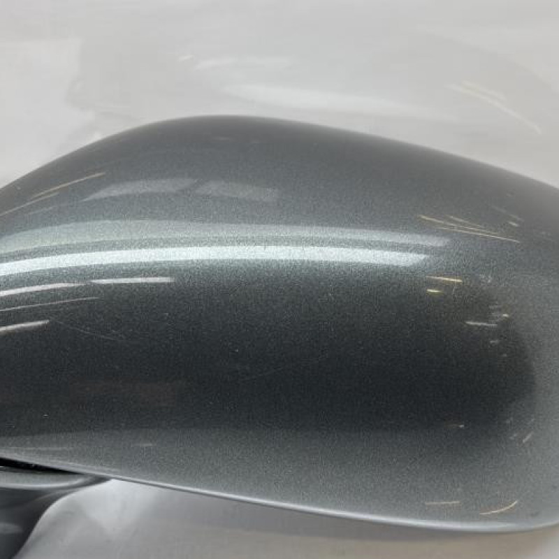 Retroviseur gauche PEUGEOT 807 Photo n°7