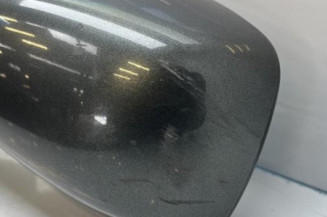 Retroviseur gauche PEUGEOT 807