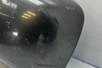 Retroviseur gauche PEUGEOT 807