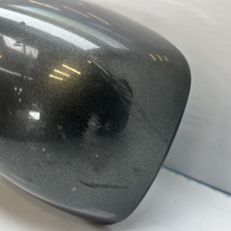 Retroviseur gauche PEUGEOT 807 Photo n°9