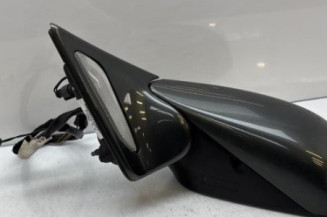 Retroviseur gauche PEUGEOT 807