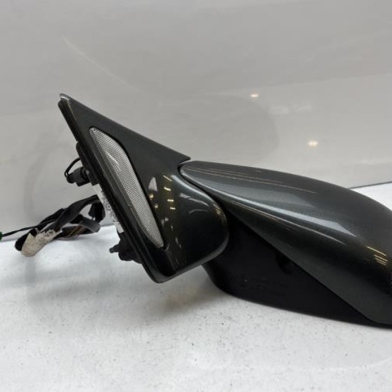 Retroviseur gauche PEUGEOT 807 Photo n°10