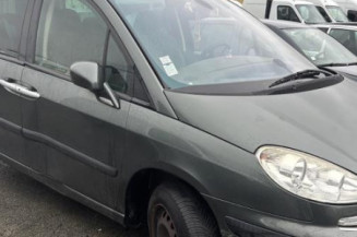 Retroviseur gauche PEUGEOT 807