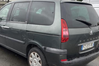 Retroviseur gauche PEUGEOT 807