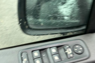 Retroviseur gauche PEUGEOT 807