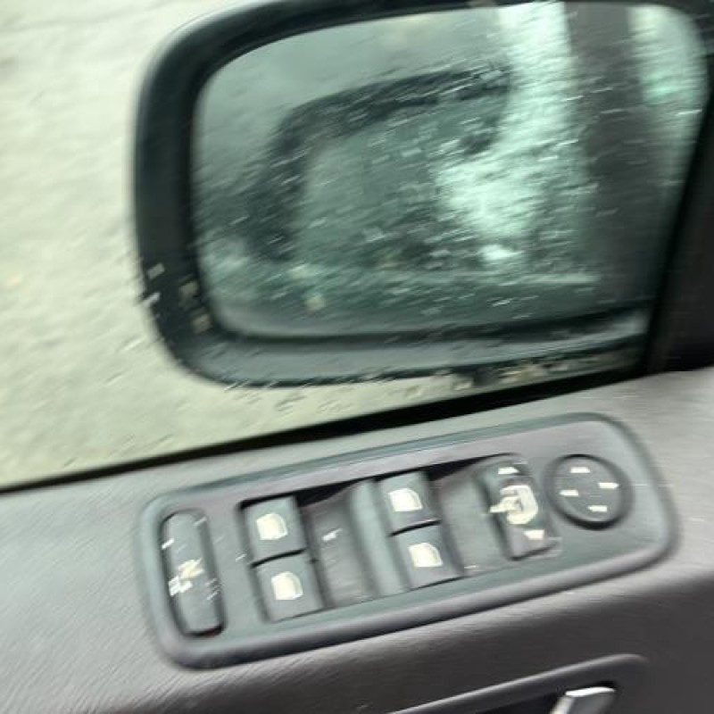 Retroviseur gauche PEUGEOT 807 Photo n°20