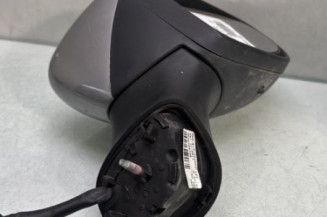 Retroviseur droit RENAULT CLIO 4