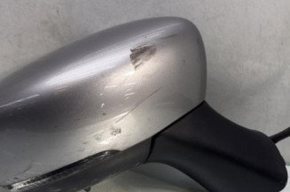 Retroviseur droit RENAULT CLIO 4