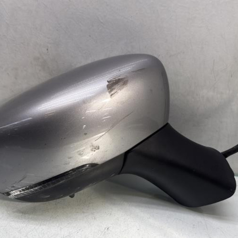 Retroviseur droit RENAULT CLIO 4 Photo n°4