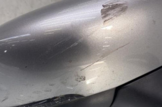 Retroviseur droit RENAULT CLIO 4