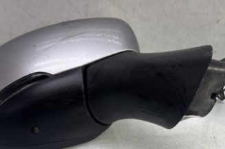 Retroviseur droit RENAULT CLIO 4