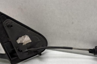 Retroviseur gauche VOLKSWAGEN POLO 3