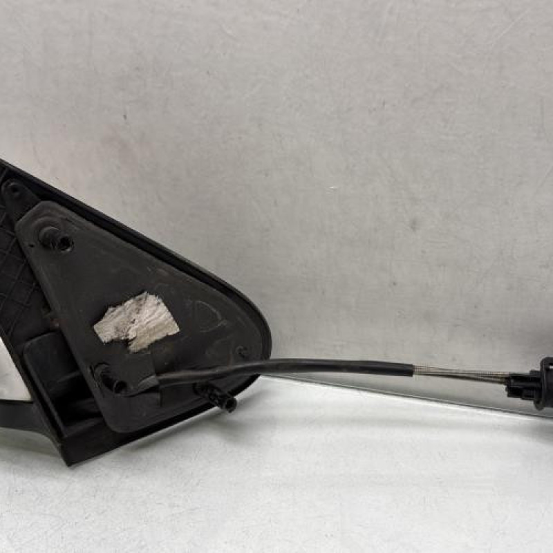 Retroviseur gauche VOLKSWAGEN POLO 3 Photo n°2