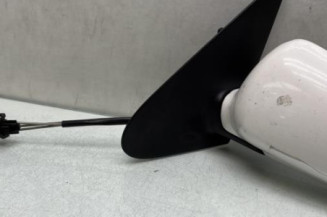 Retroviseur gauche VOLKSWAGEN POLO 3