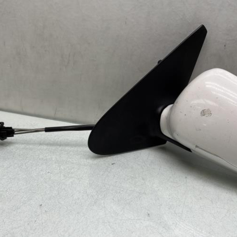 Retroviseur gauche VOLKSWAGEN POLO 3 Photo n°3