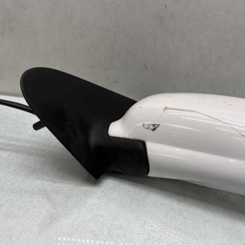 Retroviseur gauche VOLKSWAGEN POLO 3 Photo n°4