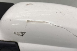 Retroviseur gauche VOLKSWAGEN POLO 3