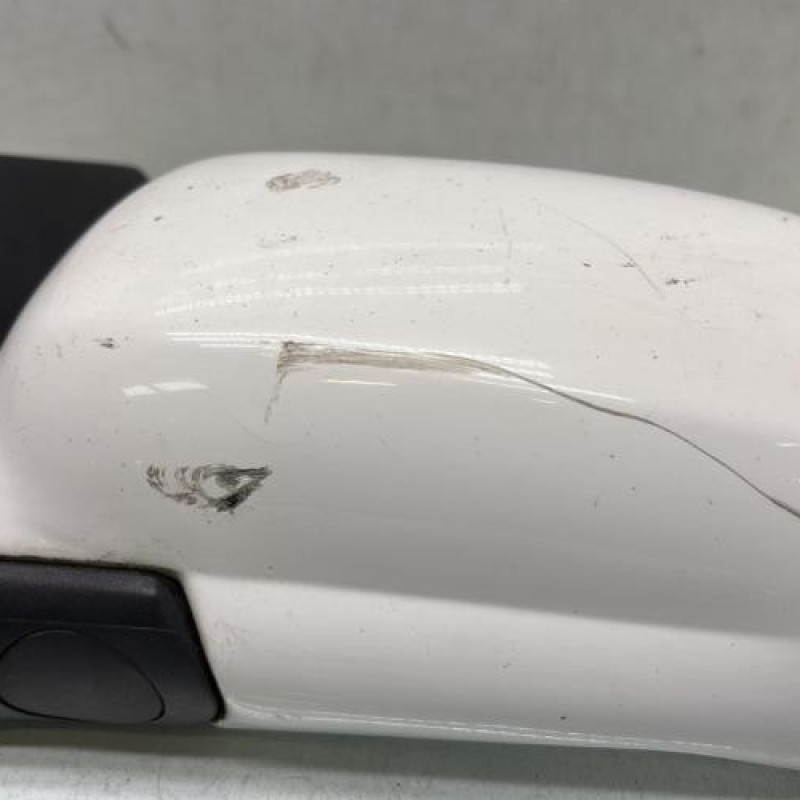 Retroviseur gauche VOLKSWAGEN POLO 3 Photo n°5