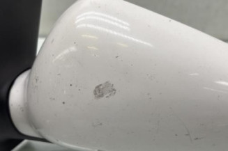 Retroviseur gauche VOLKSWAGEN POLO 3