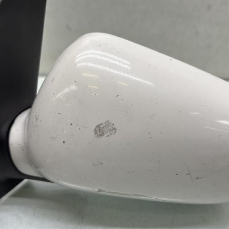 Retroviseur gauche VOLKSWAGEN POLO 3 Photo n°6