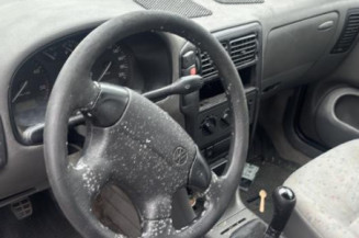 Retroviseur gauche VOLKSWAGEN POLO 3