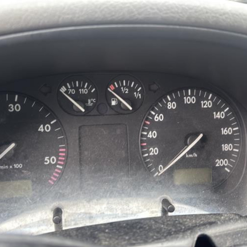 Retroviseur gauche VOLKSWAGEN POLO 3 Photo n°20