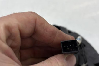 Retroviseur droit SEAT IBIZA 4 Photo n°1